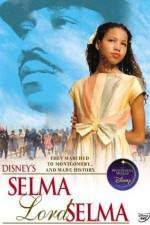 Selma Lord Selma