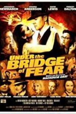 Under the Bridge of Fear