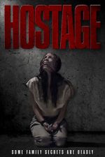 Hostage