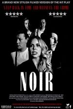 Noir