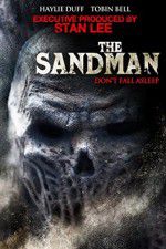 The Sandman