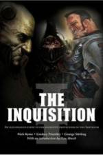 The Inquisition