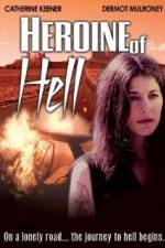 Heroine of Hell