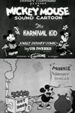 The Karnival Kid