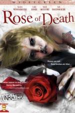 Rose of Death