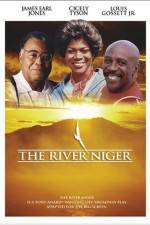 The River Niger