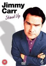 Jimmy Carr: Stand Up