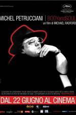 Michel Petrucciani (Body & Soul