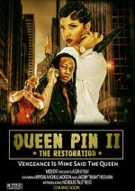 QueenPin II: The Restoration