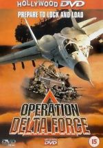 Operation Delta Force