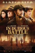 In Dubious Battle