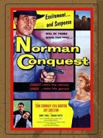 Norman Conquest