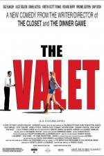 The Valet