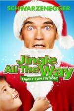 Jingle All the Way