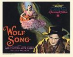 Wolf Song