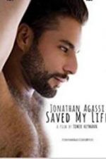 Jonathan Agassi Saved My Life