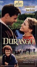 Durango