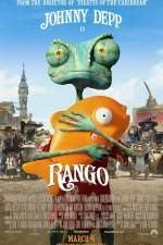 Rango