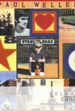 Paul Weller - Stanley Road revisited