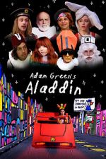 Adam Green\'s Aladdin