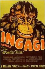 Ingagi