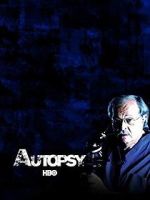 Autopsy 5: Dead Men Do Tell Tales