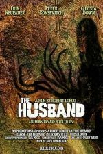 The Husband