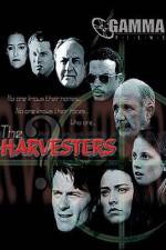 The Harvesters