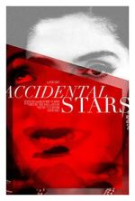 Accidental Stars (Short 2023)