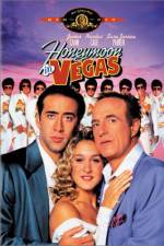 Honeymoon in Vegas