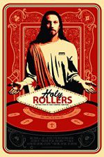 Holy Rollers The True Story of Card Counting Christians