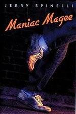 Maniac Magee