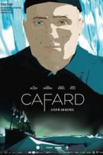 Cafard