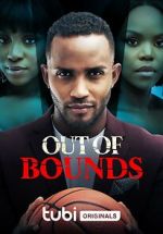 Out of Bounds