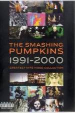 The Smashing Pumpkins 1991-2000 Greatest Hits Video Collection