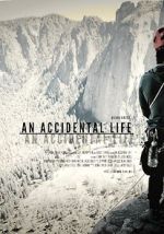 An Accidental Life