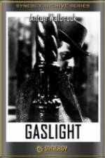 Gaslight