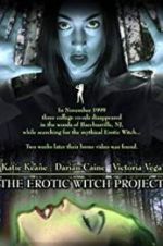 The Erotic Witch Project