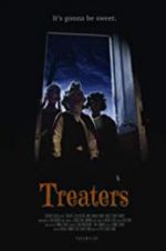 Treaters