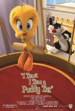 I Tawt I Taw a Puddy Tat (Short 2011)