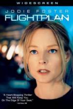 Flightplan