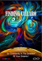 Finding Callaro