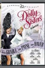 The Dolly Sisters