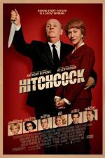 Hitchcock