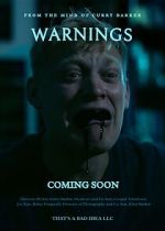 Warnings (Short 2023)