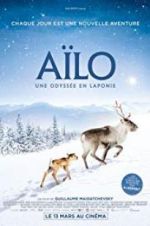 Ailo\'s Journey