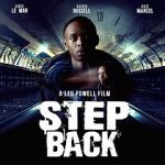 Step Back (Short 2021)