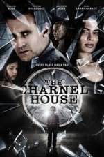 The Charnel House