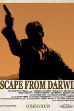 Escape from Darwin