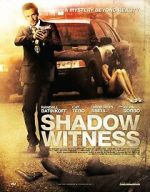 Shadow Witness